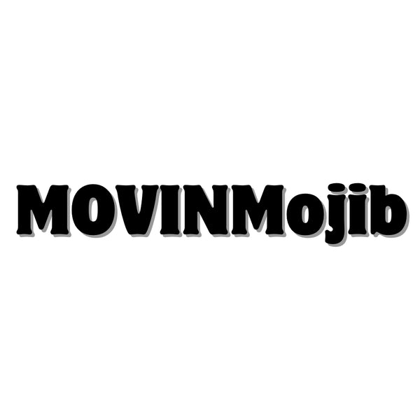 MovinMojib